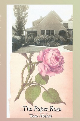 The Paper Rose