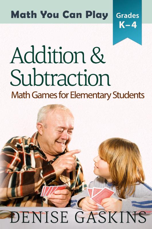 Addition & Subtraction