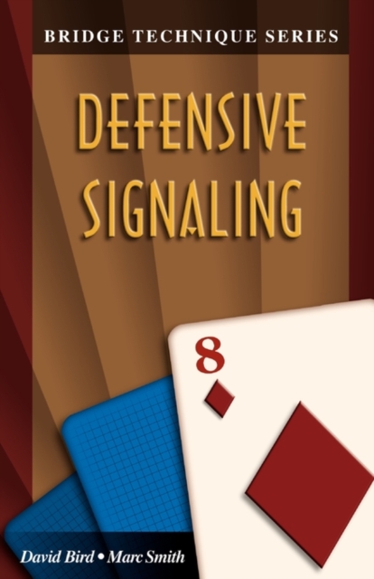 Defensive Signaling