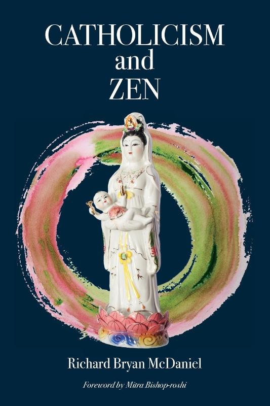 Catholicism and Zen