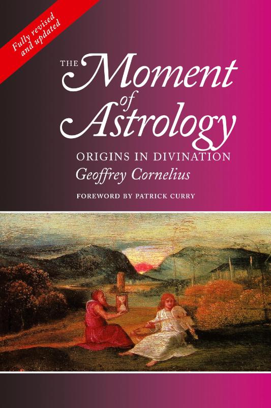 The Moment of Astrology