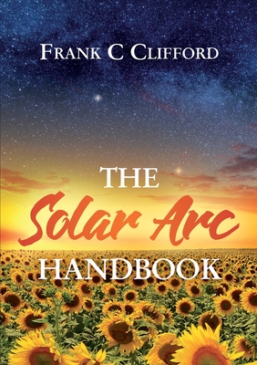 Solar ARC Handbook