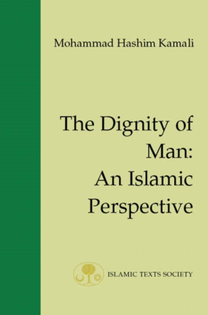 The Dignity of Man