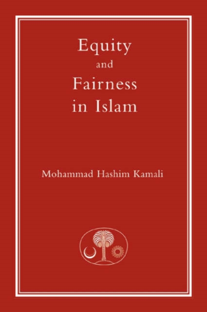 Equity and Fairness in Islam