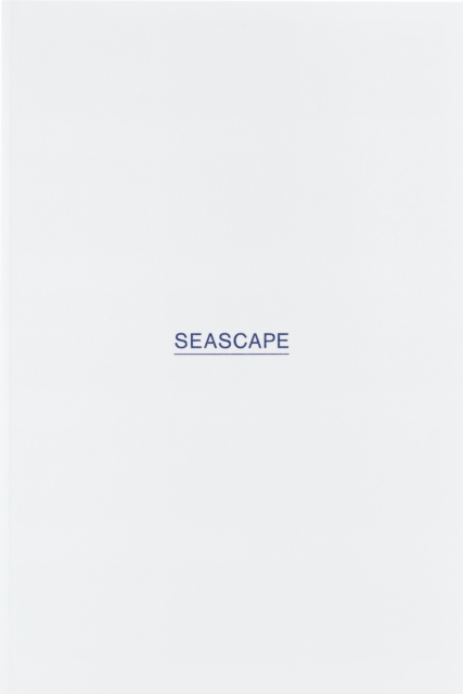 Seascape: Susan Collins