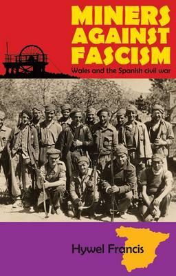 Miners Against Fascism