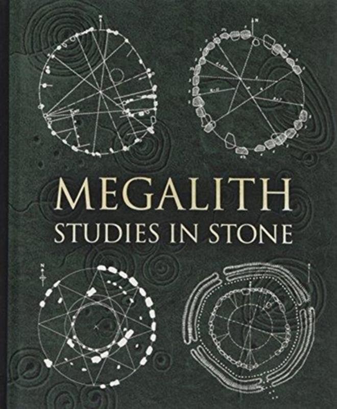 Megalith