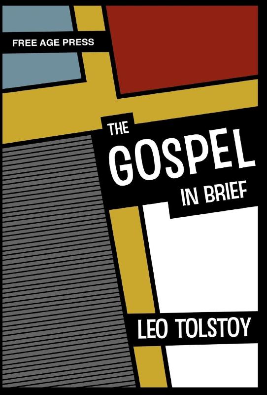 The Gospel in Brief