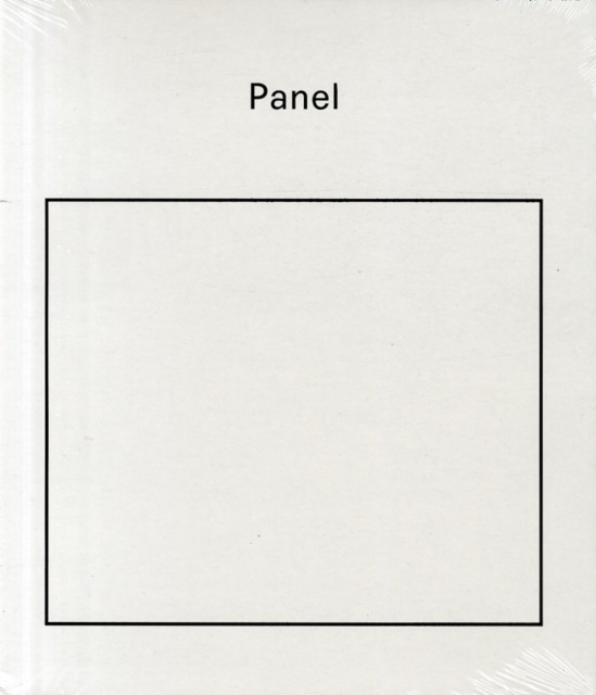 Panel
