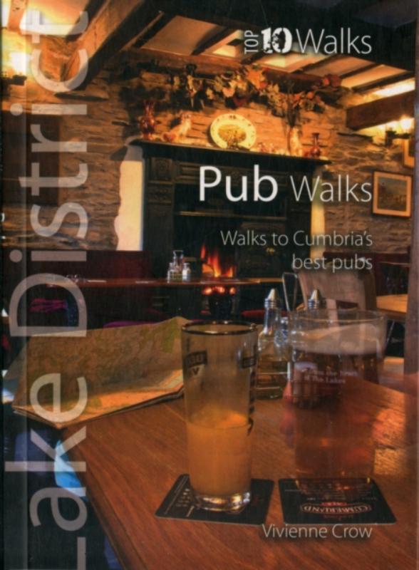 Pub Walks