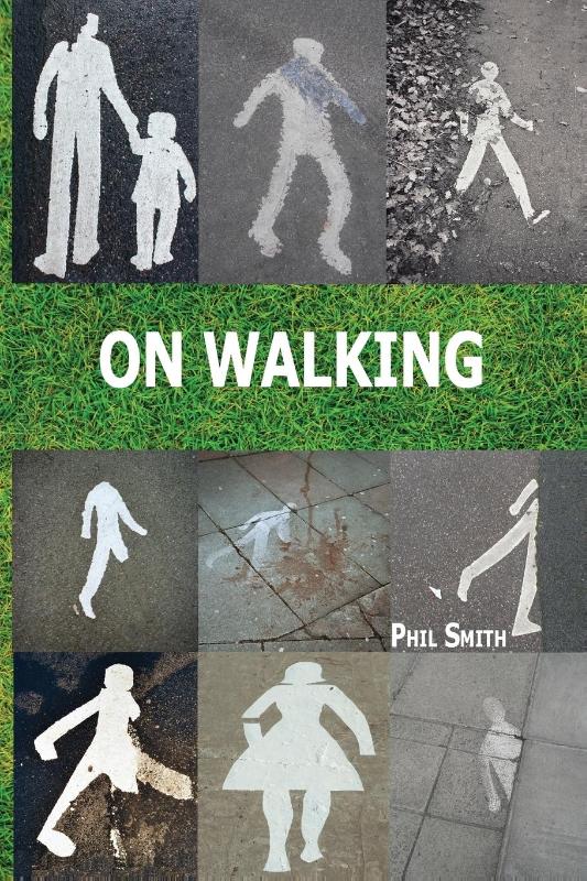 On Walking