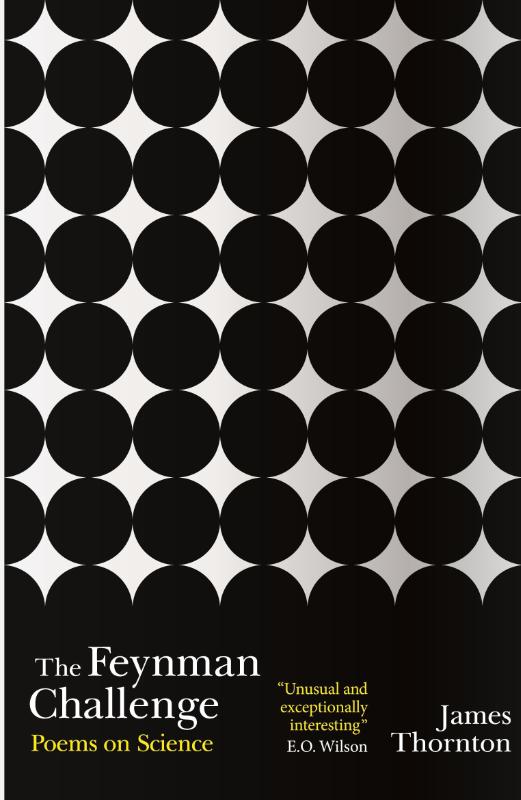 The Feynman Challenge