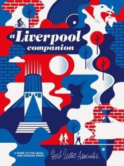 A Liverpool Companion