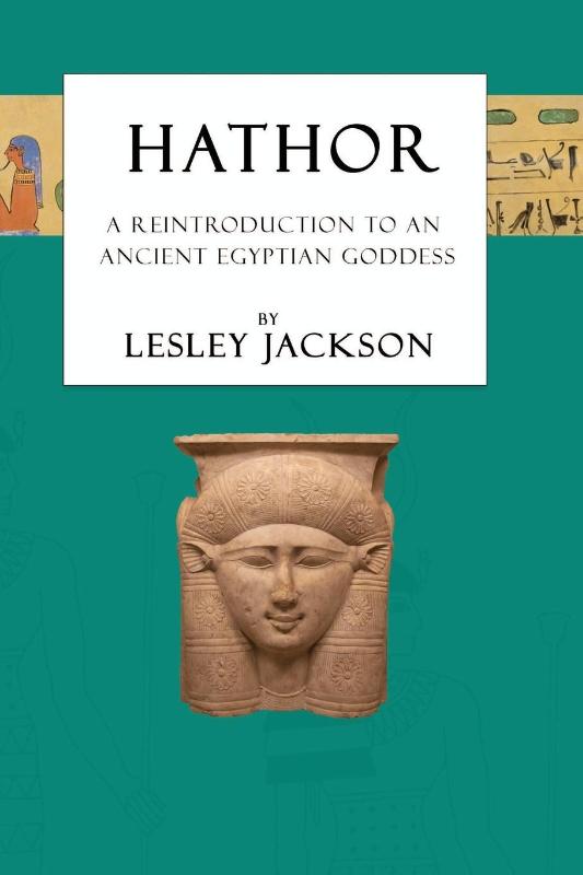 Hathor