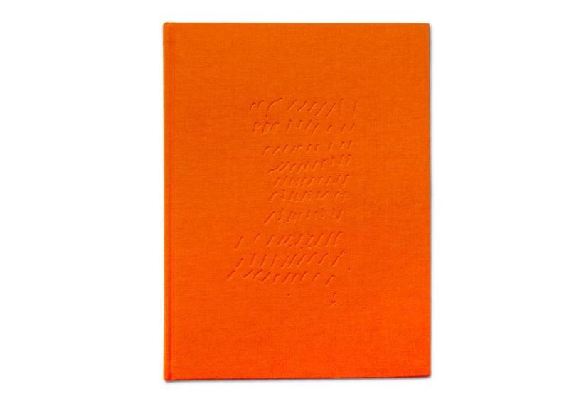 We Don't Say Goodbye