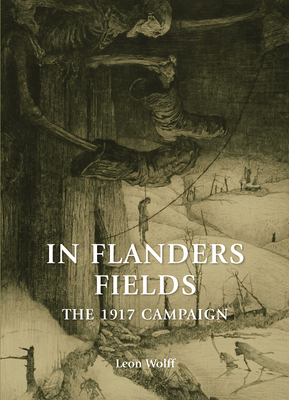 In Flanders Fields