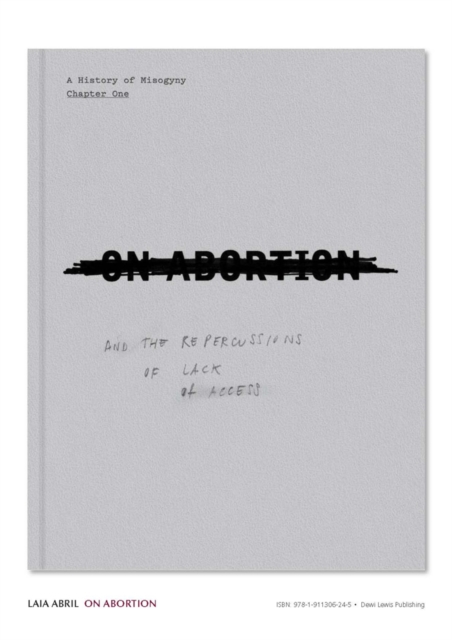 On Abortion