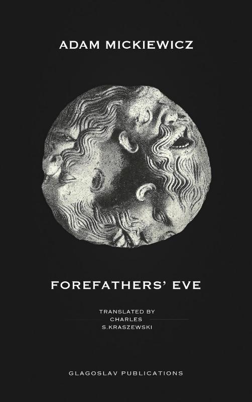 Forefathers' Eve