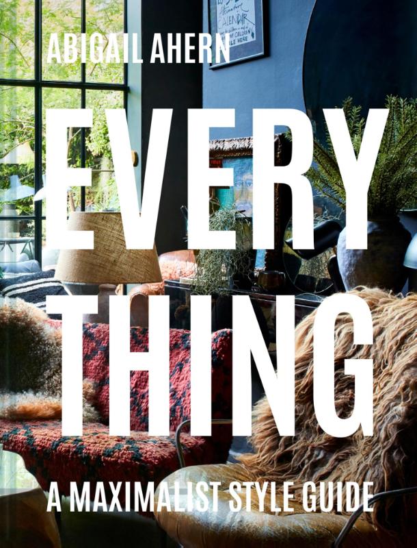 Everything