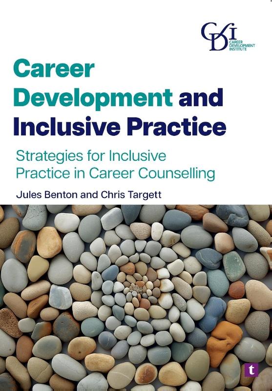 Career Development and Inclusive Practice