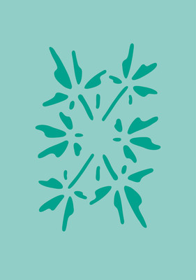 Craig Wood: Catalogue Raisonné 1987-2018