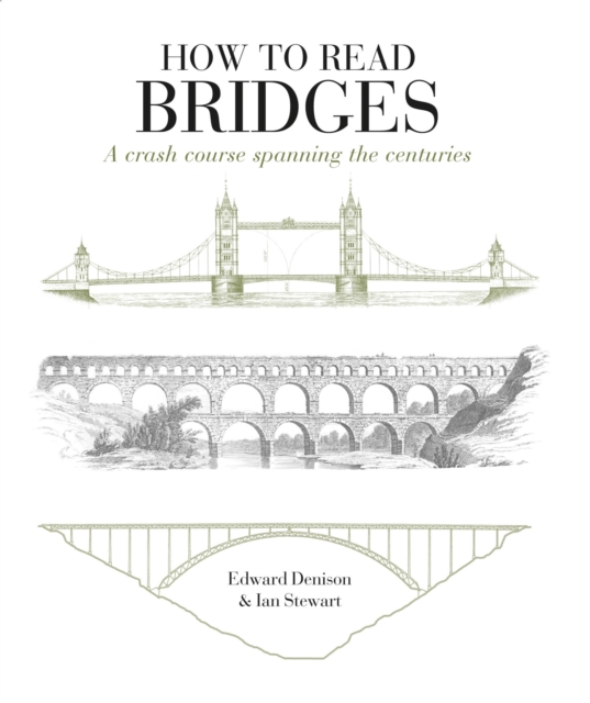 How to Read Bridges