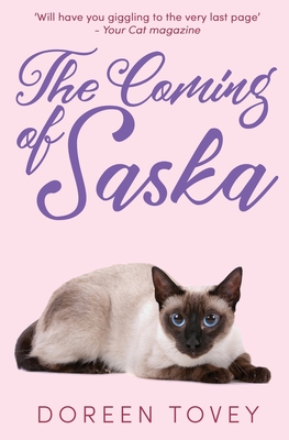 The Coming of Saska