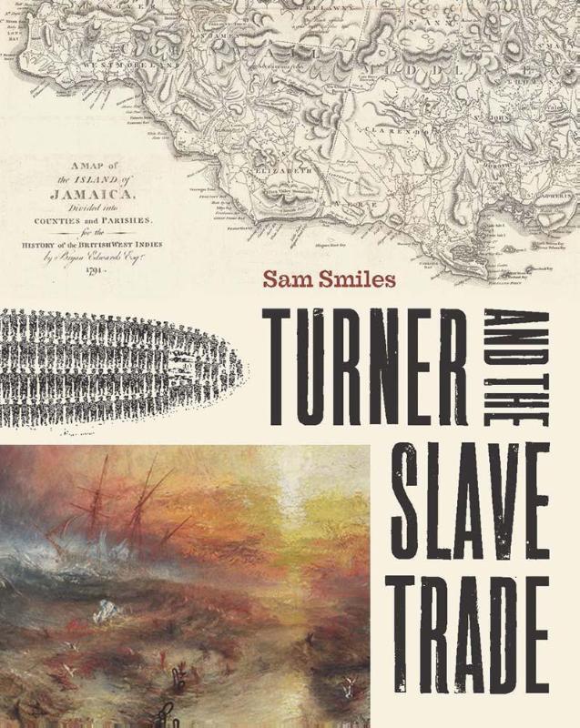 Turner and the Slave Trade