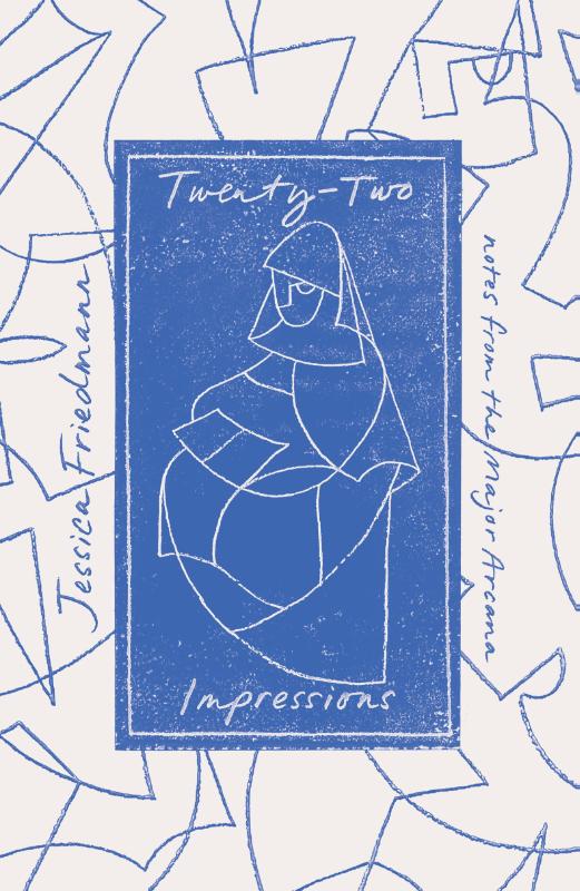 Twenty-Two Impressions