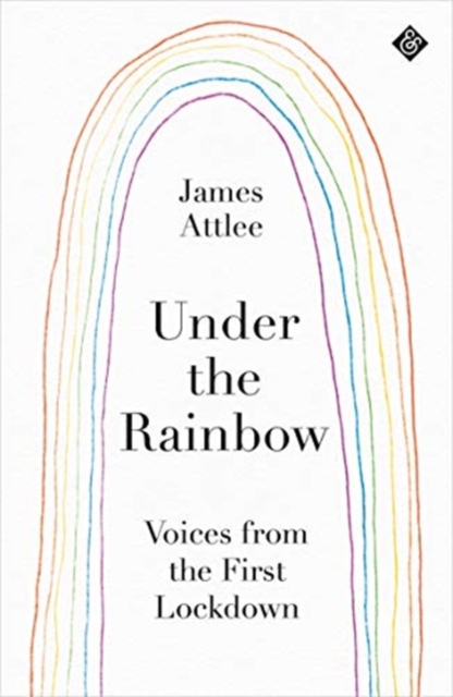 Under the Rainbow