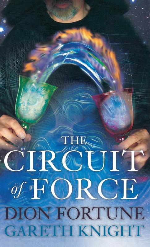 The Circuit of Force
