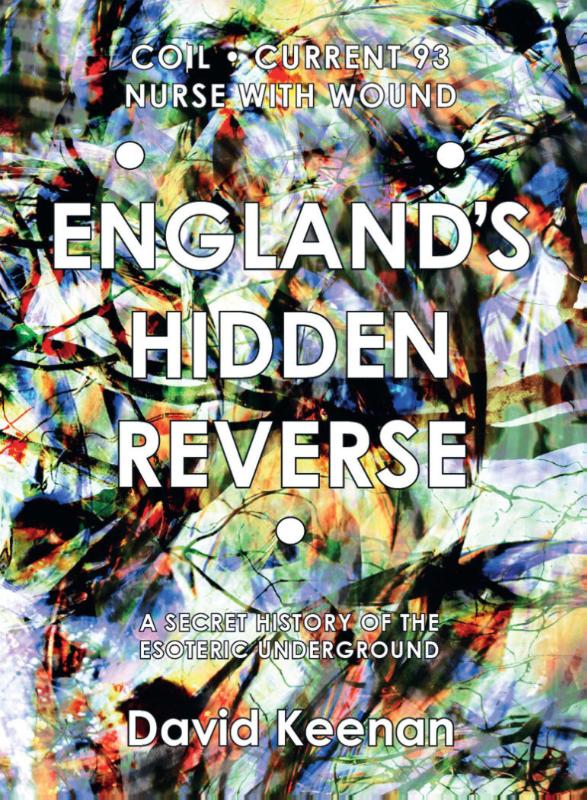 England's Hidden Reverse