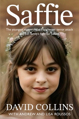 Saffie