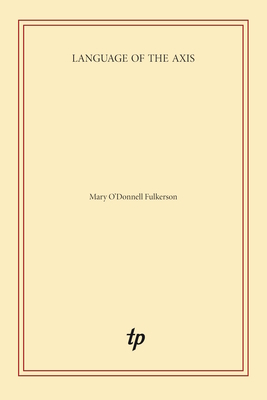 Language of the Axis