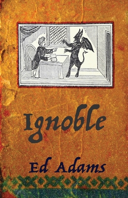 ignoble