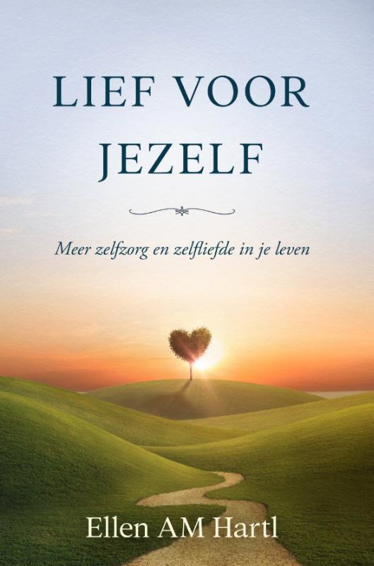 Lief voor jezelf