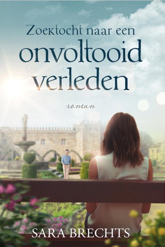 Zoektocht naar een onvoltooid verleden