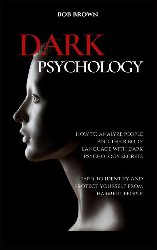 Dark Psychology