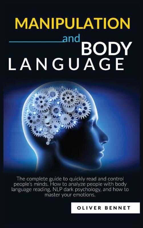 Manipulation and Body Language