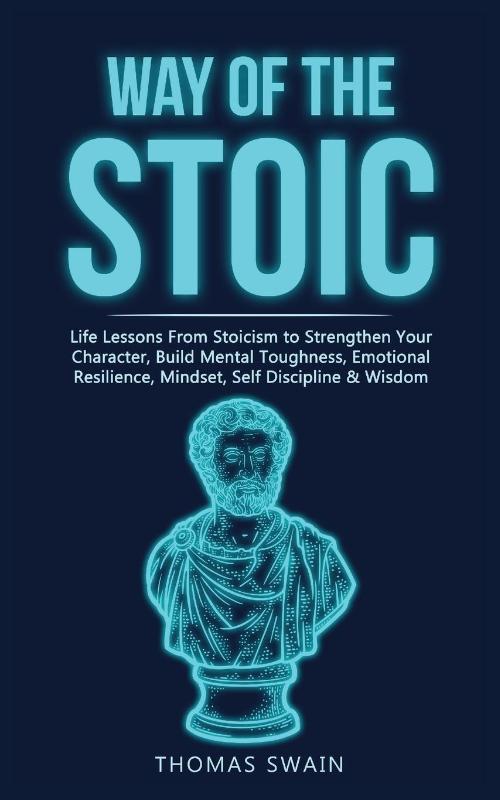 Way of The Stoic