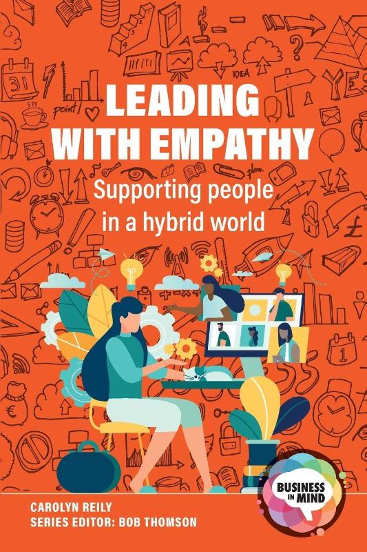 Leading with Empathy