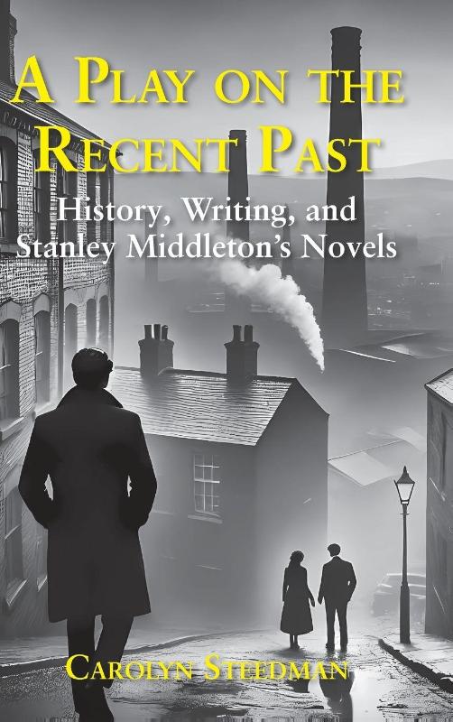 A play on the recent past