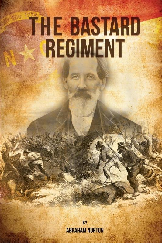 The Bastard Regiment