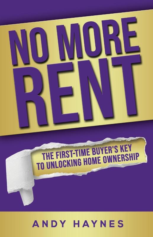 No More Rent