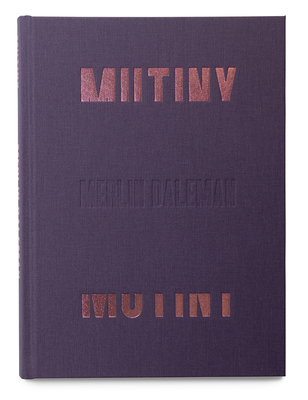 Mutiny