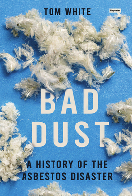 Bad Dust