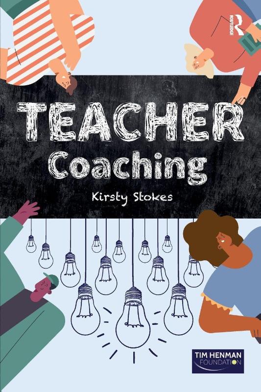 TEACHER Coaching