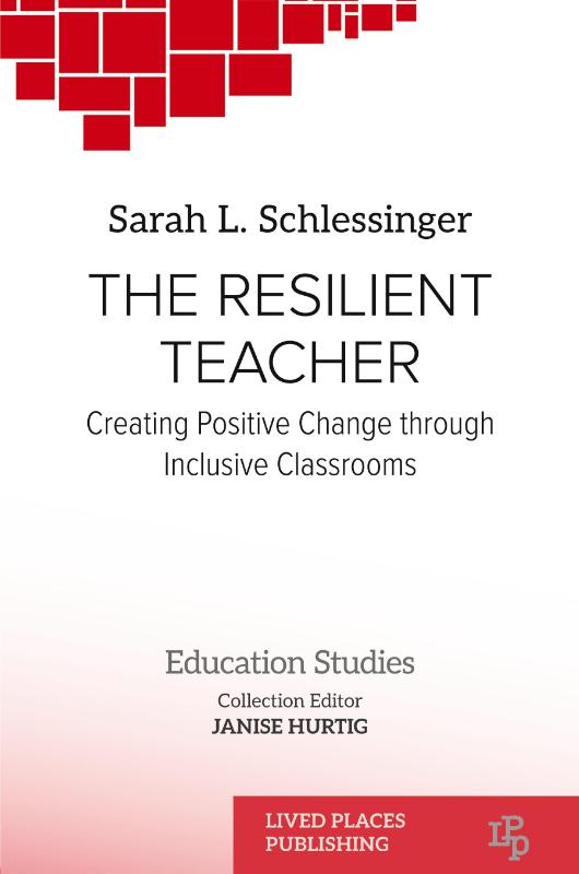 The Resilient Teacher