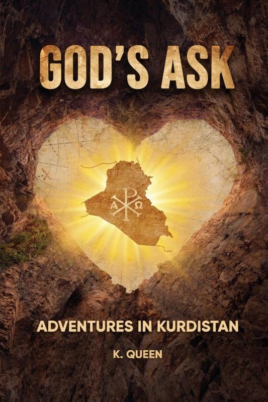 God's Ask