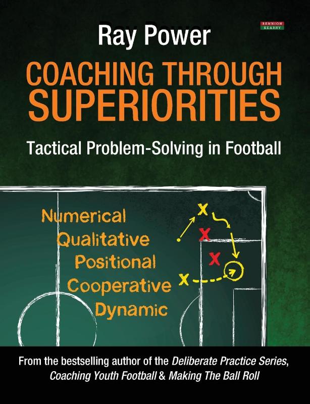 Coaching Through Superiorities